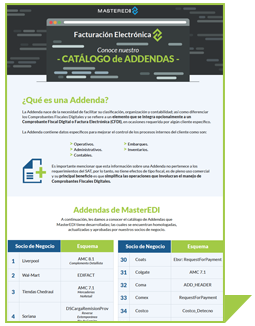 Catalogo-de-Addendas-Masteredi-LP