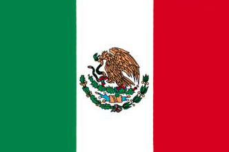 México