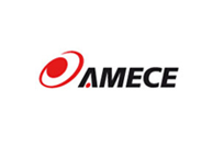 AMECE