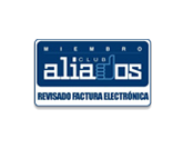 aliados