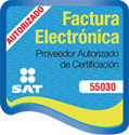 Certificado PAC