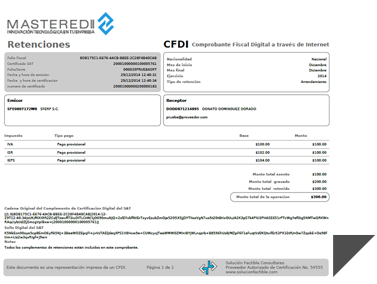 cfdi-de-retenciones-masteredi