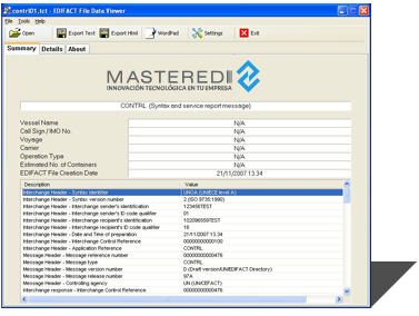 el-mejor-sistema-edi-masteredi