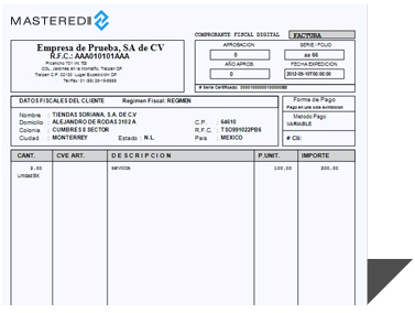 facturacion-electronica-MasterEDI