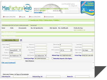 sistema-de-facturacion-electronica-masfacturaweb