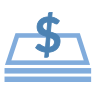 Nomina-cfdi-almacenamiento-ilimitado