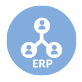 Servicio-de-facturacion-electronica-compatibilidad