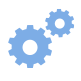 Sistema-edi-integracion