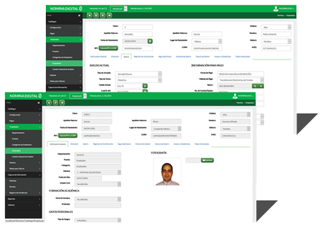 ventajas-nomina-digital-masteredi